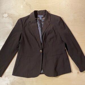 George ME Blazer size 14 (JM)
